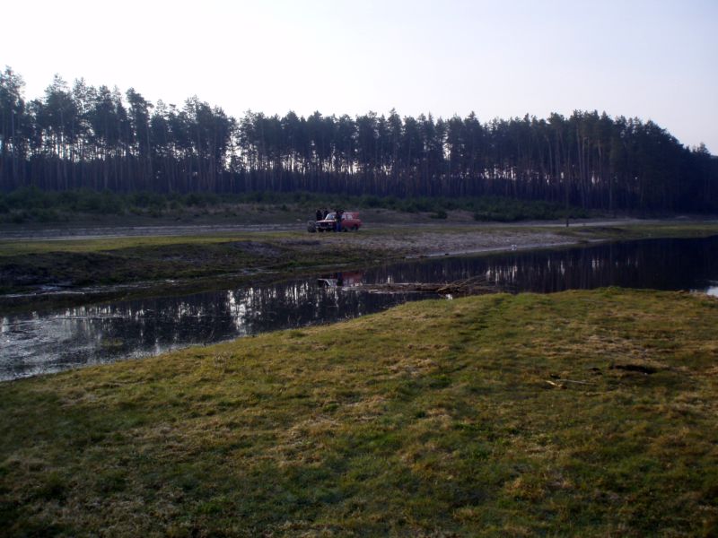 P4040006.JPG