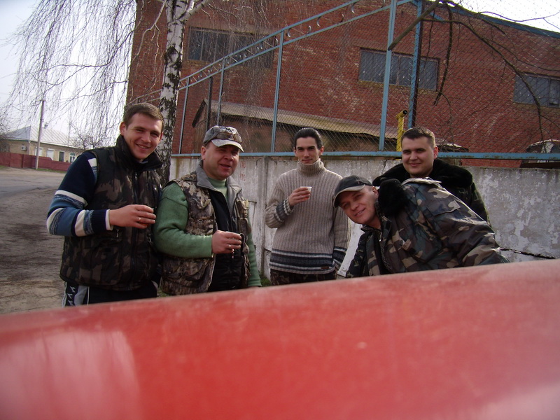 P4040134.JPG