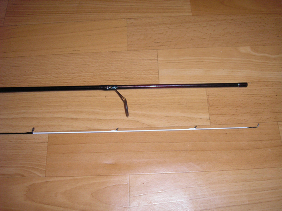 P4151840 1.jpg