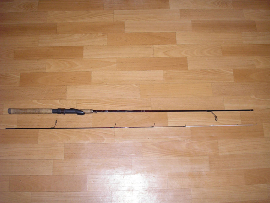 P4151842 2.jpg