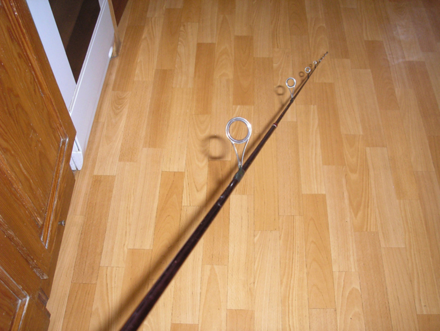 P4151844 2.jpg