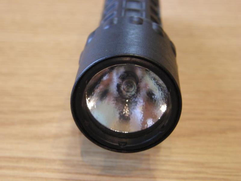 P4220163.JPG