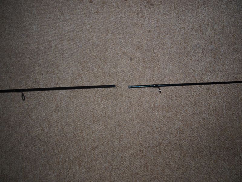 P4221926.JPG