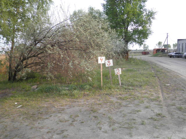 P5080003.JPG