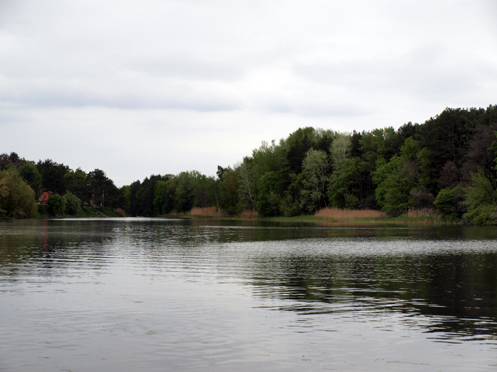 P5080555.JPG