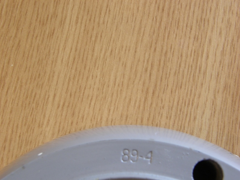 P5240200.JPG