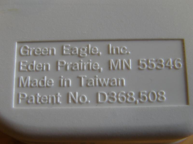 P5240206.JPG