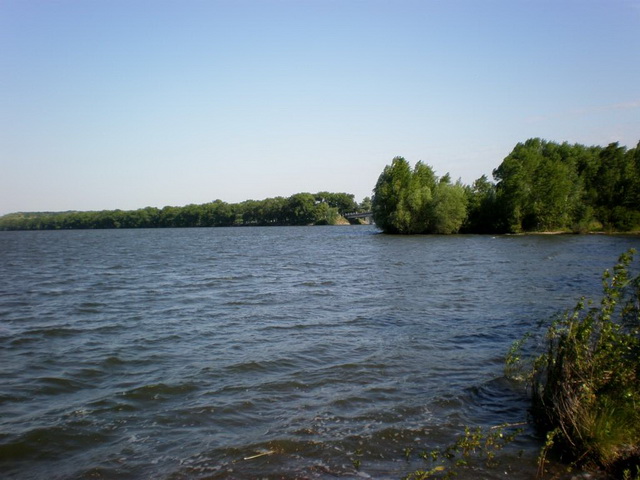 P6040040.JPG
