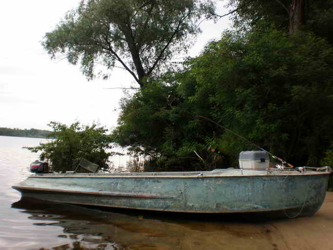 P7050033.jpg