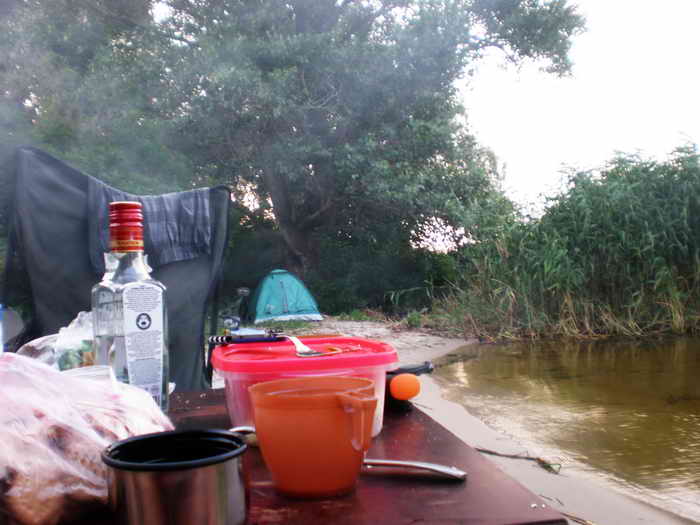 P7070046 1.jpg