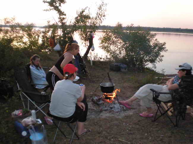 P7100046 1.jpg