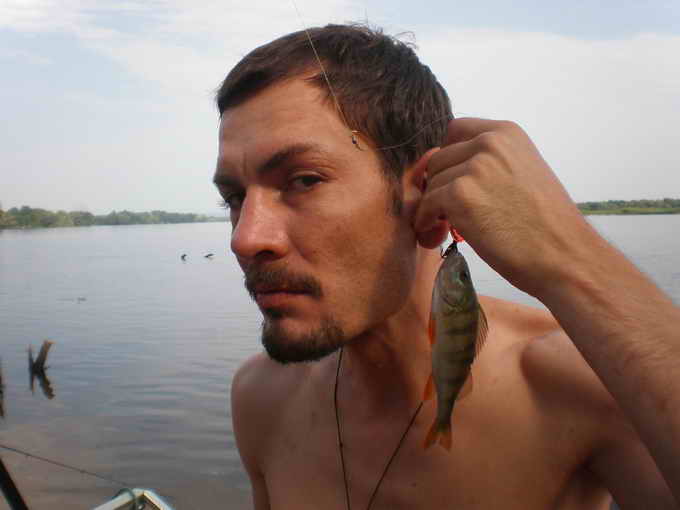 P7200008 4.jpg
