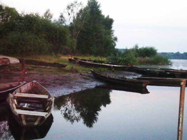 P7230002.jpg