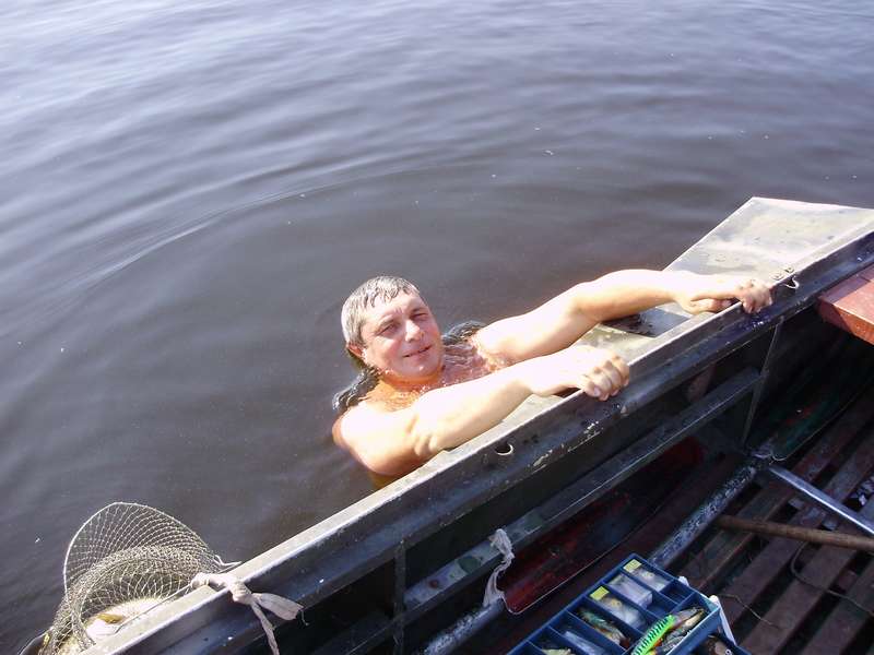 P8010578_thumb.jpg