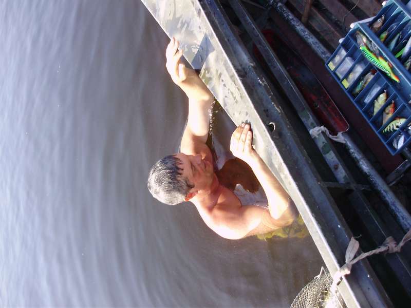 P8010579_thumb.jpg