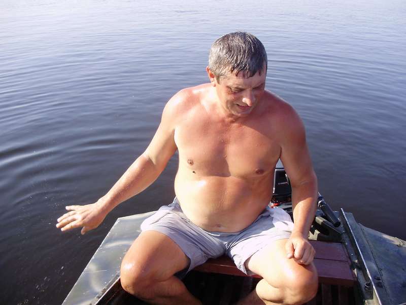 P8010583_thumb.jpg