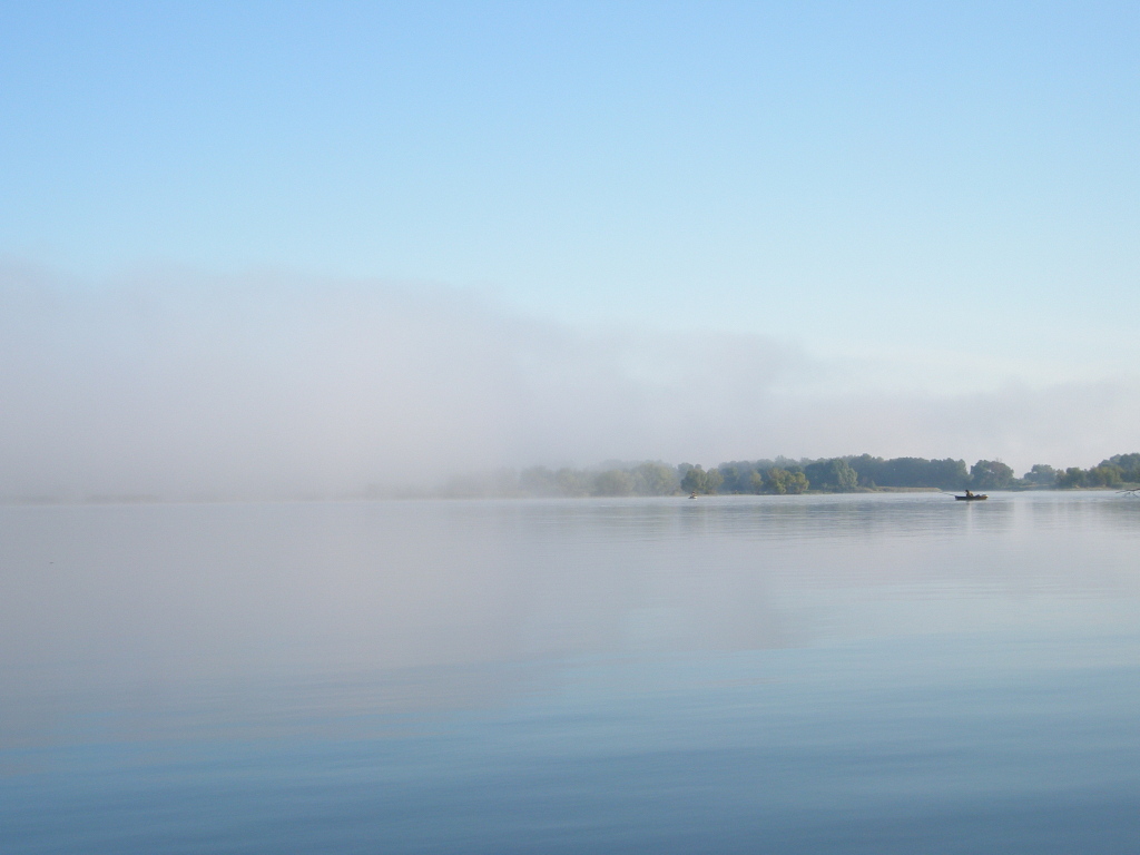 P9240056.JPG