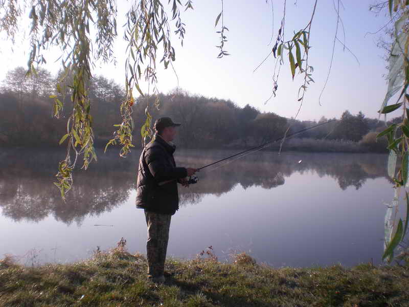 PA230001 1.jpg