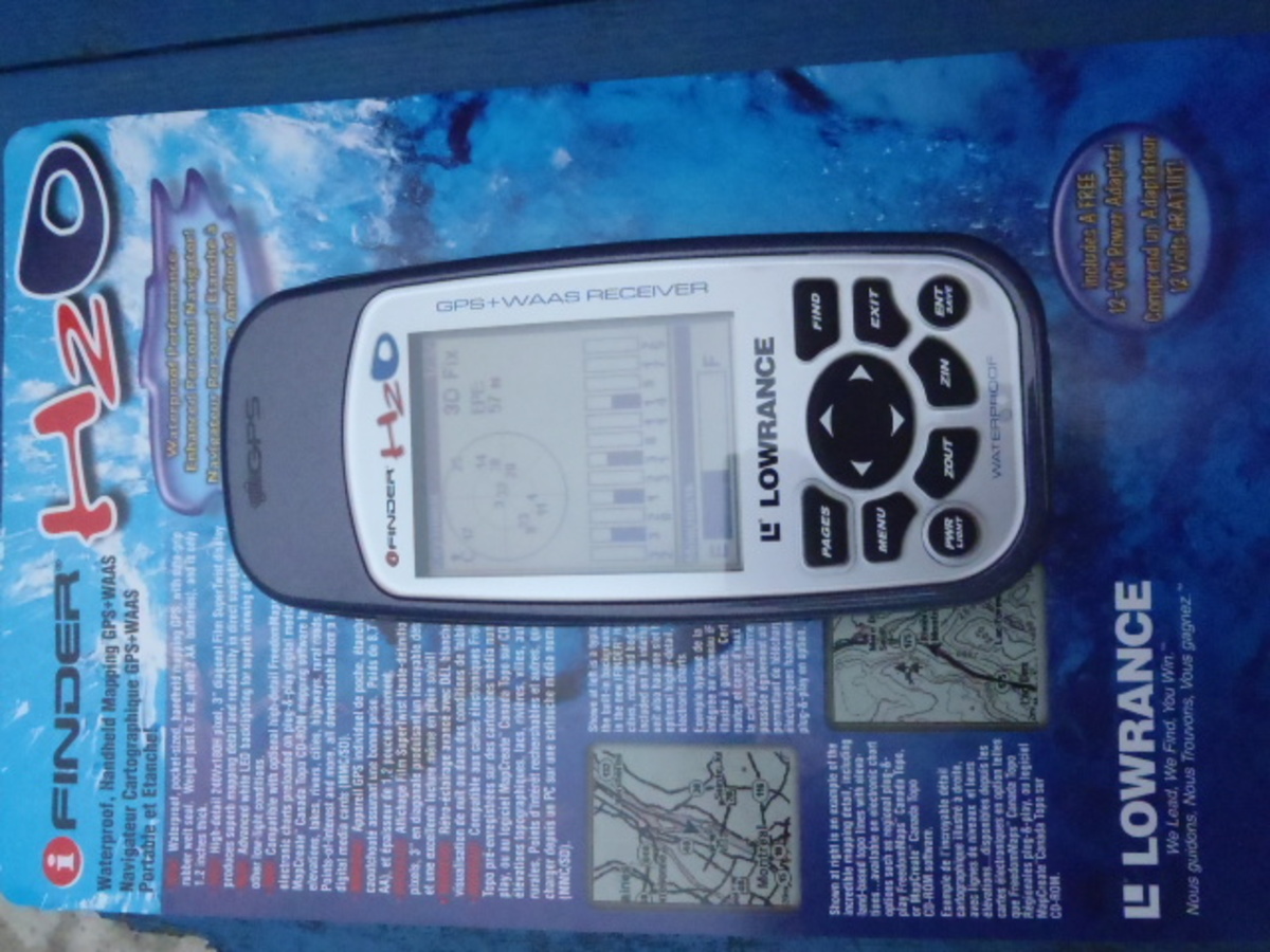 PA230355.JPG