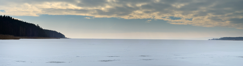 Panorama.jpg