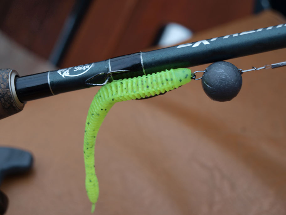PC083519.JPG