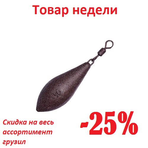pDHrzazQVwE.jpg