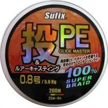 pe.jpg