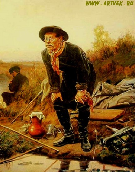 perov25.jpg