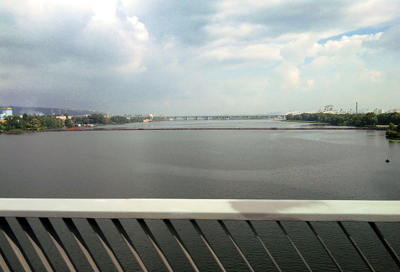 Photo-0005.jpg