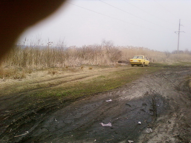 Photo-0014_новый размер_новый размер.jpg