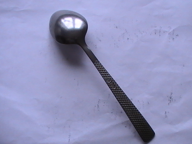 PIC_0116.JPG