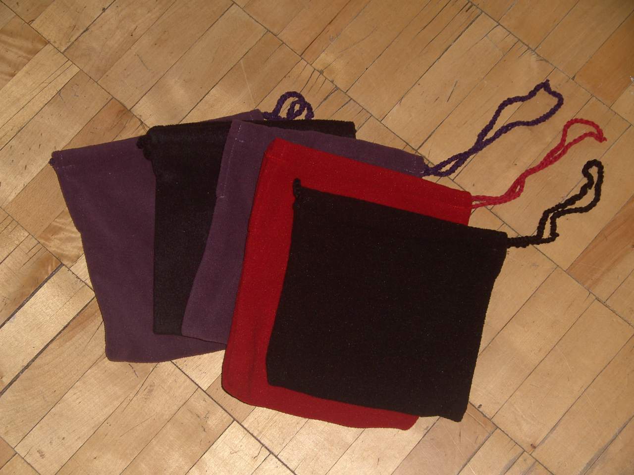PICT6796.jpg