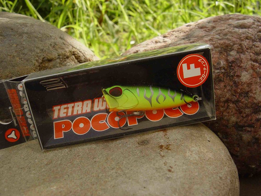 pocopoco.jpg