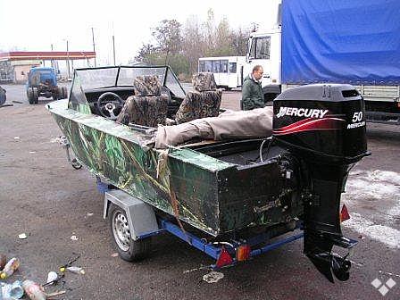 progress_4__5741076f.jpg