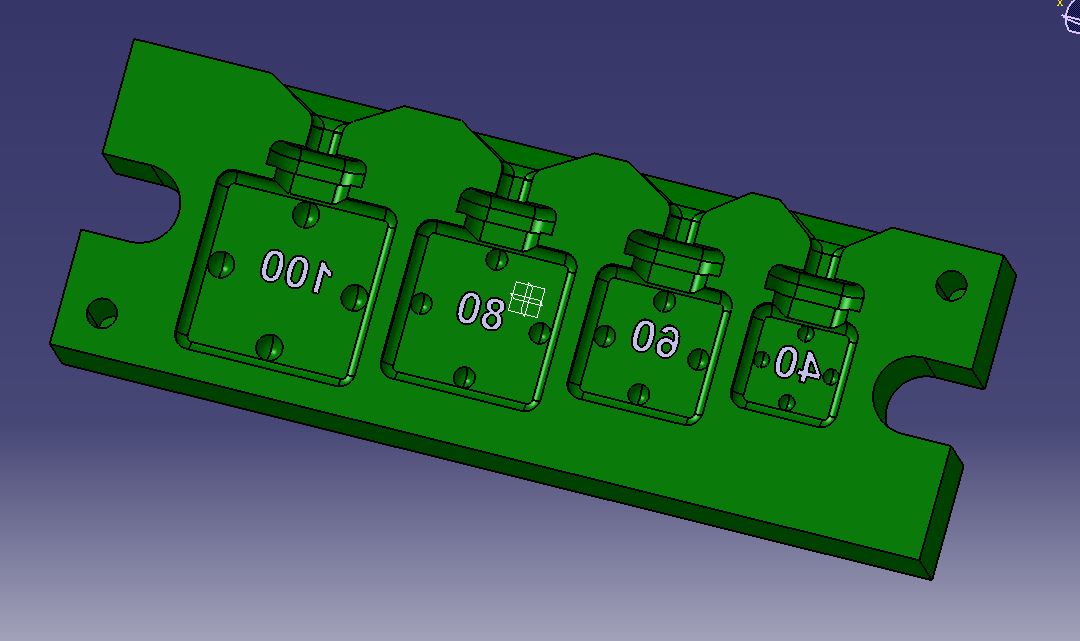 q-2 (1).JPG