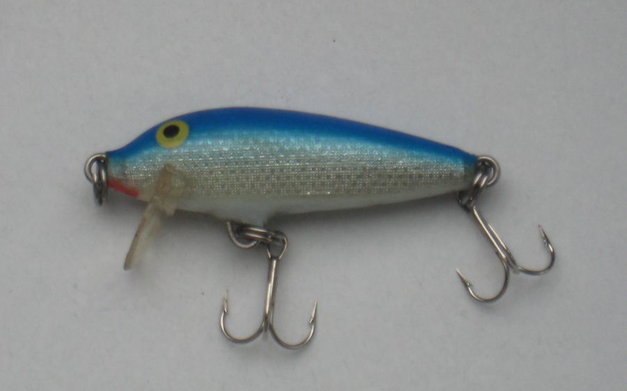 Rapala1.jpg