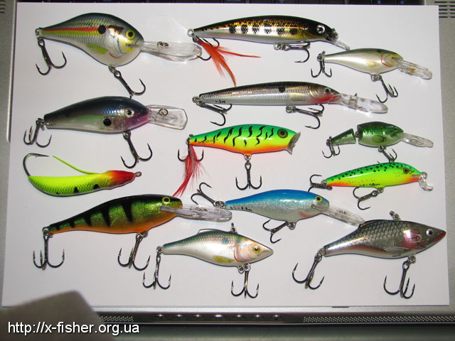 rapala.jpg