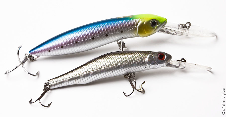 repulu-power-minnow-2.jpg