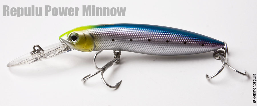 repulu-power-minnow.jpg