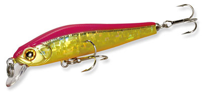 rigge56f_main.jpg