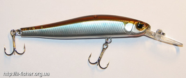 rigge70f_768.jpg