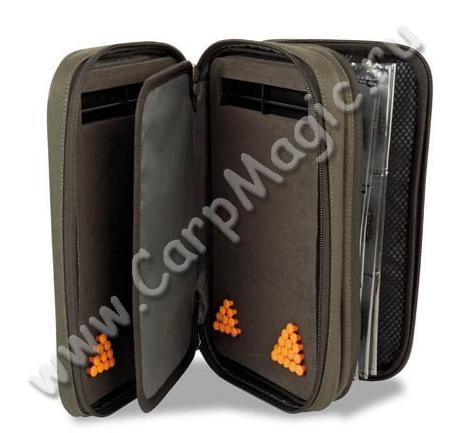 Rigger Pouch.jpg