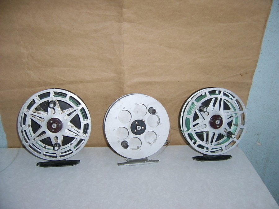 S3600421.JPG