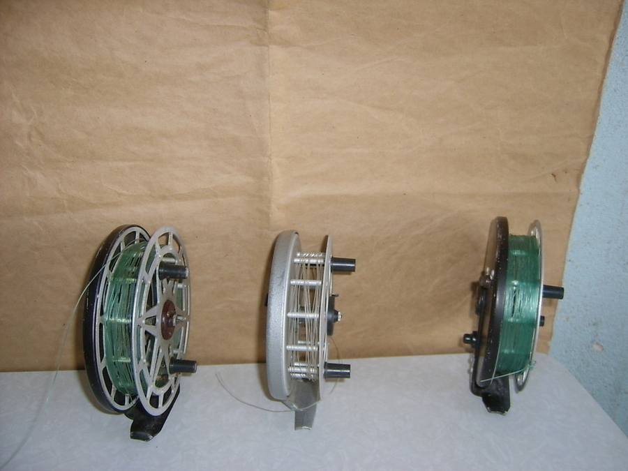 S3600422.JPG