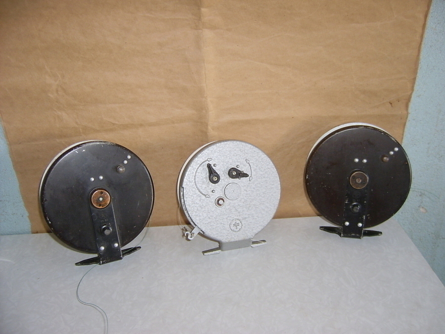 S3600423.JPG