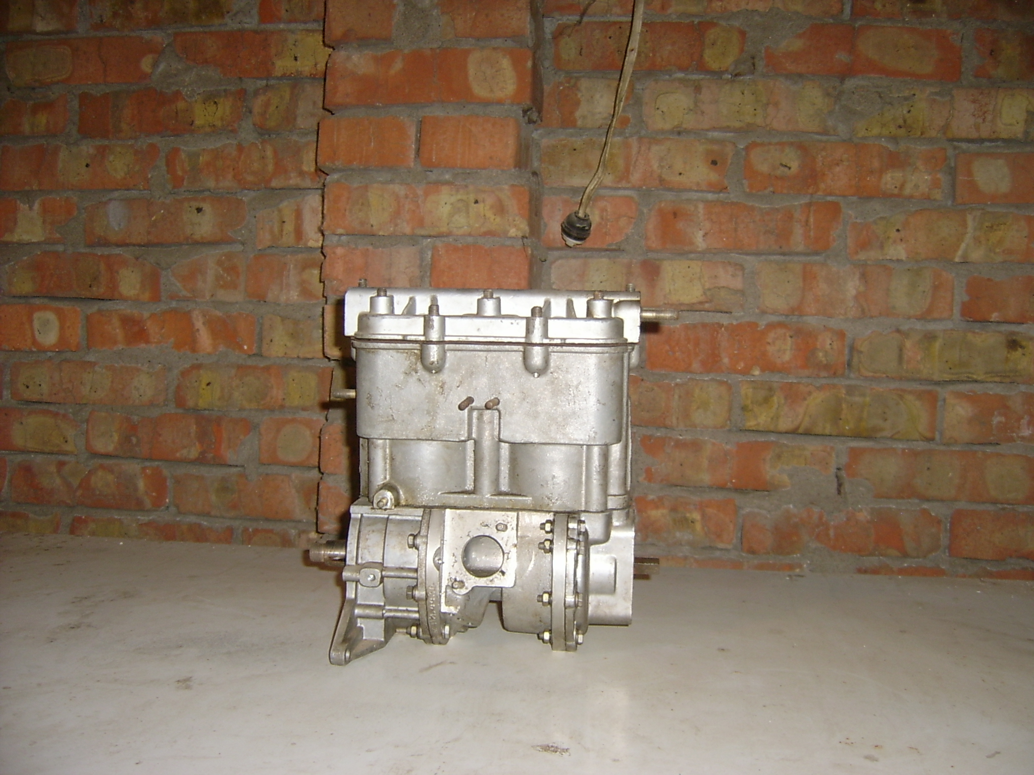 S3600485.JPG