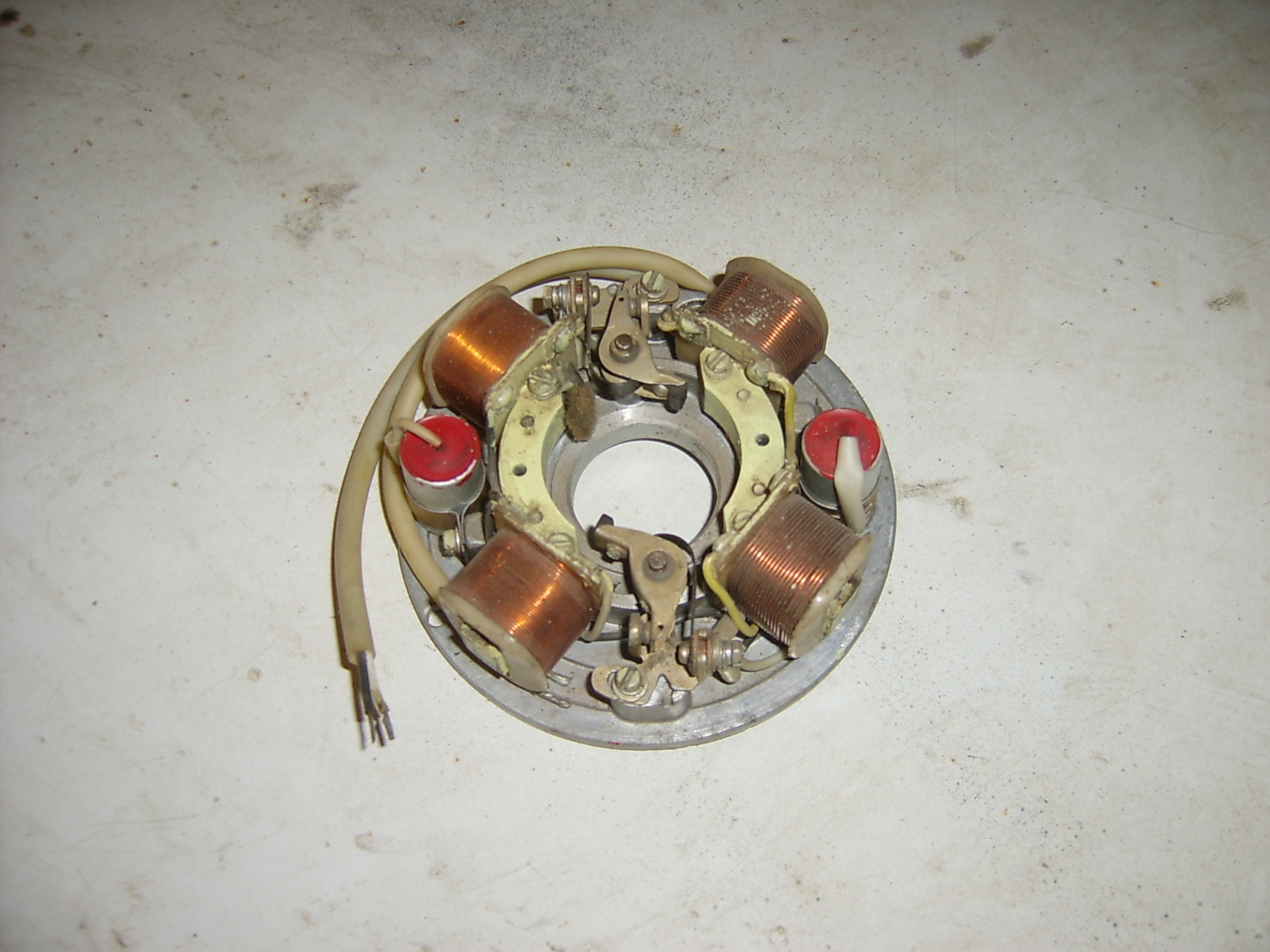 S3600486.JPG