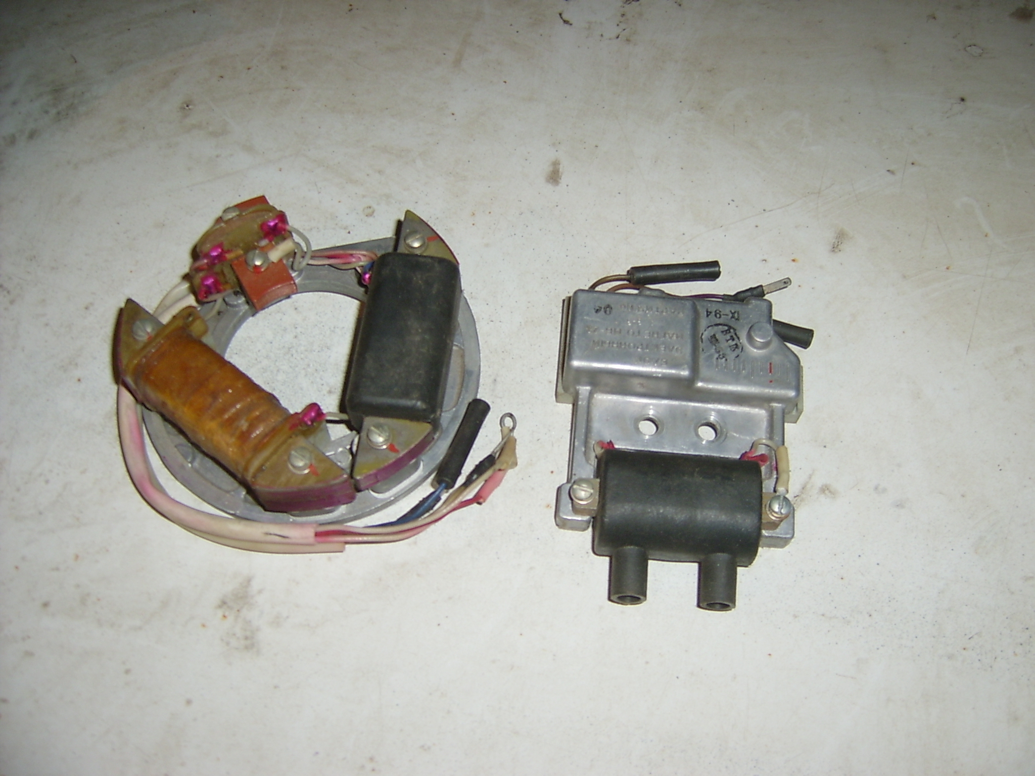S3600487.JPG