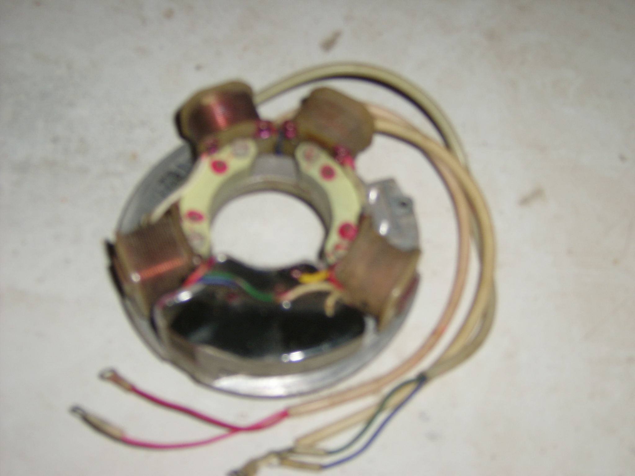 S3600489.JPG