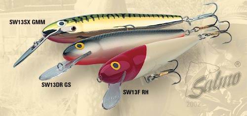 salmo_whitefish_dod_179.jpg
